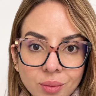 Dra. Natali Cifuentes