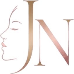 JN