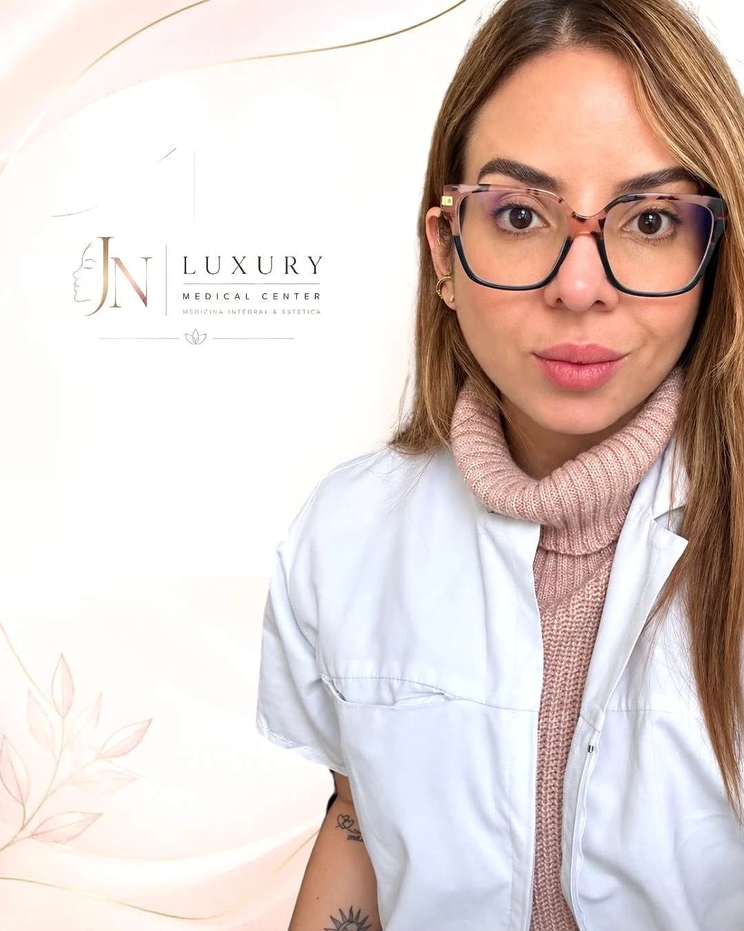 Dr. Natali Bello Cifuentes